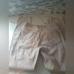 vintage David Chase jeans